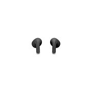 Audeeo Orbiter TWS Earphones (Black)