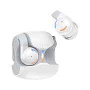 Havit OWS907 - TWS wireless headphones (grey)