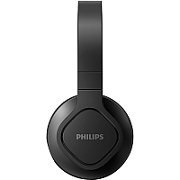 Wireless sports headphones Philips TAA4216BK/00