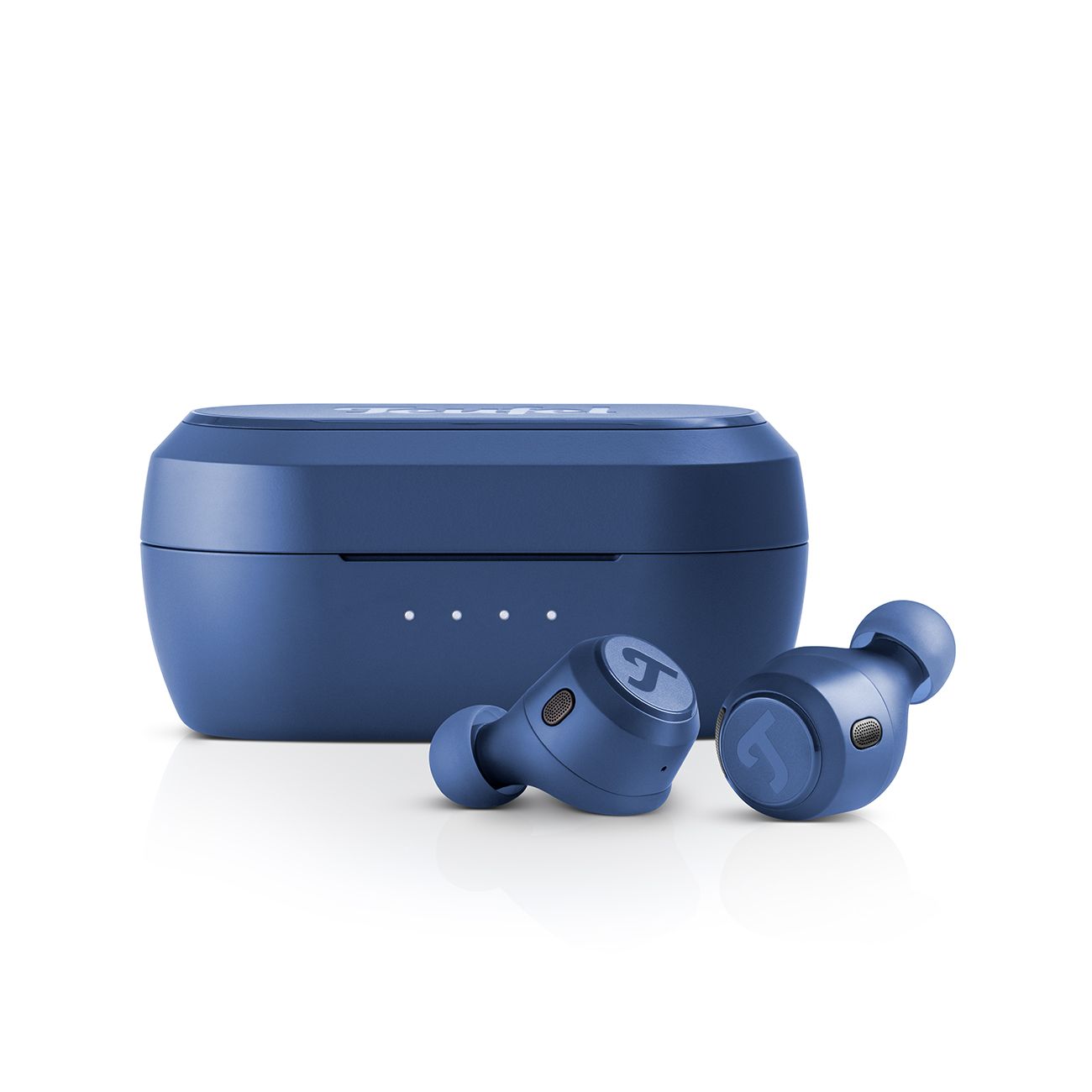 Teufel REAL BLUE TWS 3 Wireless Earbuds Bluetooth