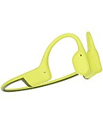 Suunto Sonic Headset Wireless Ear-hook Sports Bluetooth Lime