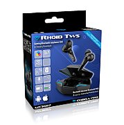In-ear wireless gaming headphones RHOID TWS MT3607
