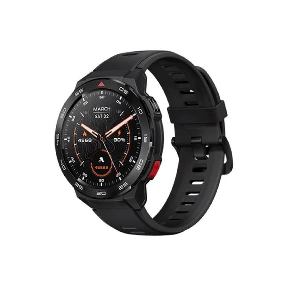 Smartwatch Mibro GS Pro (Black)