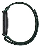 Motorola Moto Watch Fit