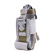 Ulefone Armor Molle Holster Smartphone Holder