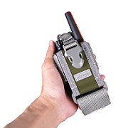 Ulefone Armor Molle Holster Smartphone Holder