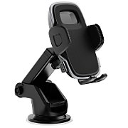 Car mount for smartphone Ulefone Armor UAN03