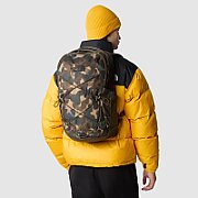 Plecak na laptopa The North Face Jester - brown camo