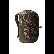Plecak na laptopa The North Face Jester - brown camo