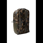 Plecak na laptopa The North Face Jester - brown camo