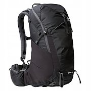 Backpack terra 40-tnf black-asphalt grey-npf-l/xl THE NORTH FACE
