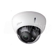 Dahua Europe Lite DH-HAC-HDBW1200R-VF CCTV security camera Indoor & outdoor Dome Ceiling/Wall 1920 x 1080 pixels