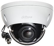 Dahua Europe Lite DH-HAC-HDBW1200R-VF CCTV security camera Indoor & outdoor Dome Ceiling/Wall 1920 x 1080 pixels