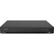 Recorder iDS-7208HUHI-M2/X