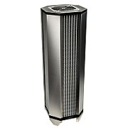 Aqua Computer airplex GIGANT 3360 Fan