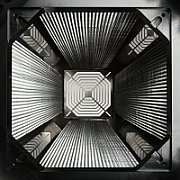 Aqua Computer airplex GIGANT 3360 Fan