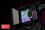EkWaterBlocks EK-Quantum Velocity2 - C