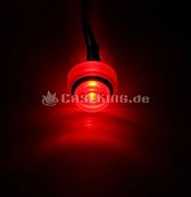 AGB Pump XSPC QX5 Photon 170  D5 Pump  ARGB - Whit