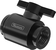 Apex Distroplate for Dark Base Pro 901 w/ Apex Pum