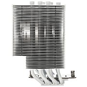 Alpenföhn Brocken 4 ARGB wh (84000000225)