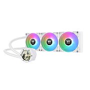 Thermaltake TH360 Ultra ARGB liquid cooling kit