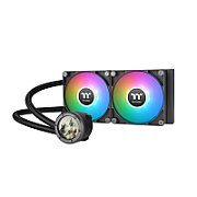 Thermaltake TH240 V2 Liquid Cooler ARGB Sync