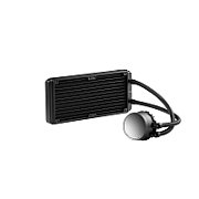 XPG LEVANTE X 240 Black