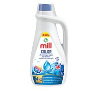Mill Colour Washing Gel 3 L 60 washes