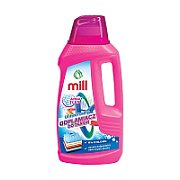 MILL Universal stain remover 1.6l