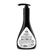 MILL RETREASANT for coloured fabrics 555 ml