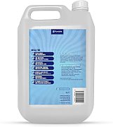 Demineralised water for irons  steamers  humidifiers Mill Clean 1.22 L