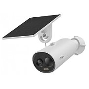 WRL Camera 5MP IPC-K9DC-5M0WEH-V2 IMOU