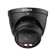 NET CAMERA 4MP EYEBALL/IPC-HDW2449T-ZS-IL