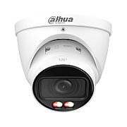 NET CAMERA 4MP EYEBALL/IPC-HDW2449T-ZS-IL