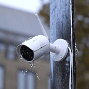 Dahua IP Camera IPC-HFW2649T-ZAS-IL-27135