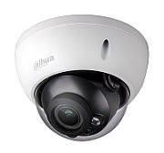 Dahua IP Camera IPC-HFW2649T-ZAS-IL-27135