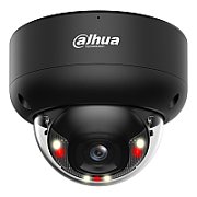 IP Camera Dahua IPC-HDBW3649E-AS-IL-0280B