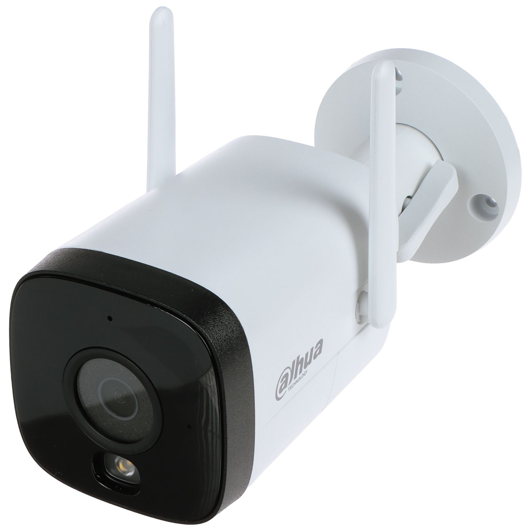 Wi-Fi IP Camera Dahua IPC-HFW1539DTK1-SAW-IL