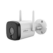 Wi-Fi IP Camera Dahua IPC-HFW1539DTK1-SAW-IL