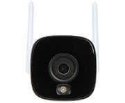 Wi-Fi IP Camera Dahua IPC-HFW1539DTK1-SAW-IL
