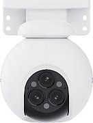 IP Camera Ezviz H80f Multi 12MP