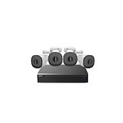 Zestaw IMOU Wi-Fi KIT