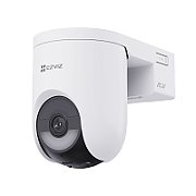 IP Camera Ezviz HB8c Lite battery PT Wi-Fi