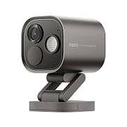 Camera Hub Aqara G5 Pro (Wi-Fi) Gray