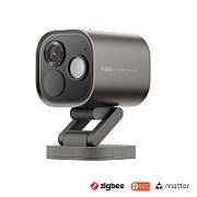 Camera Hub Aqara G5 Pro (Wi-Fi) Gray