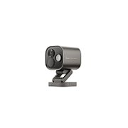 Camera Hub Aqara G5 Pro (Wi-Fi) Gray