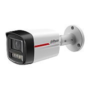 IP Camera Dahua IPC-HFW2849TL-S-LED-0280B-PRO