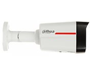 IP Camera Dahua IPC-HFW2849TL-S-LED-0280B-PRO