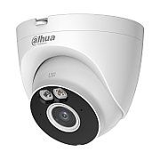 Camera Dahua IPC-HFW1539DTK1-SW-PV-0280B