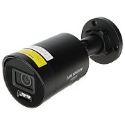 IP Camera Hikvision DS-2CD2087G3-LI2UY/SL 4mm